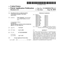 PHARMACEUTICAL PREPARATIONS CONTAINING HIGHLY VOLATILE SILICONES diagram and image