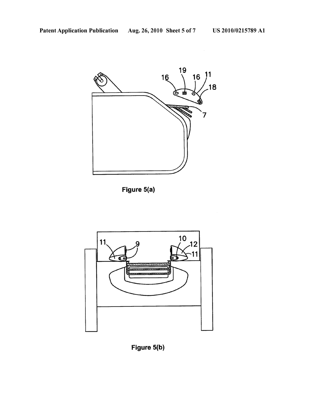 MOULDER SAFETY GUARD - diagram, schematic, and image 06