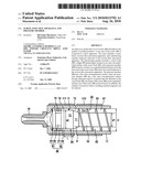 Screw, Injection Apparatus, and Pressure Member diagram and image