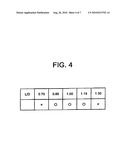 Screw, Injection Apparatus, and Pressure Member diagram and image