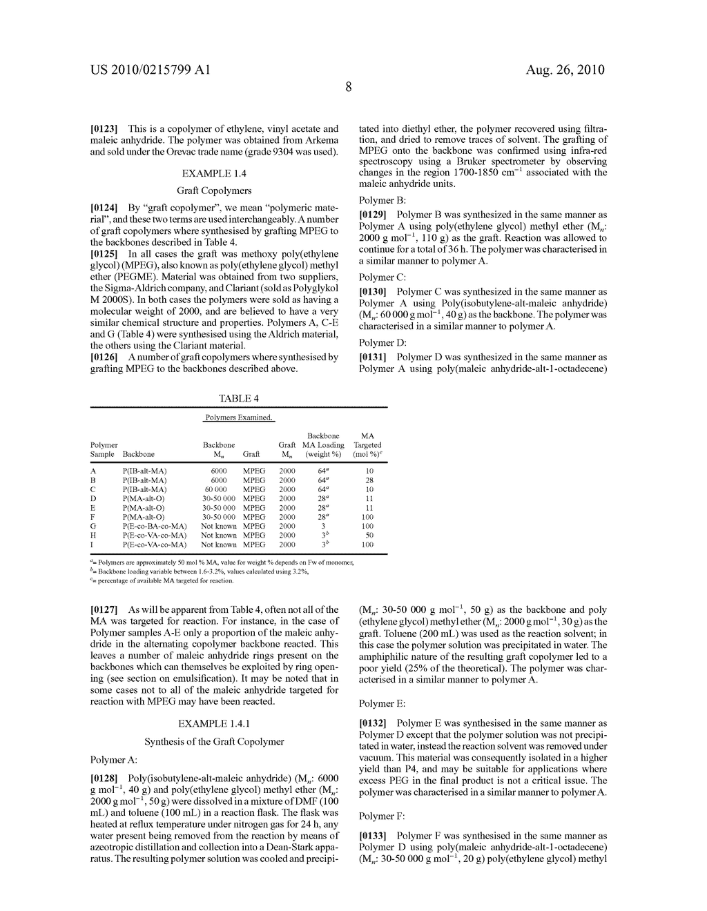 CHEWING GUM COMPOSITION - diagram, schematic, and image 14