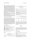 HEAT-RESISTANT COMPOSITION FOR ANIMALS COMPRISING AN ENZYMATIC MIXTURE diagram and image