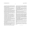 USE OF ANIONIC EMULSIFIERS FOR INCREASING THE FIRMNESS OF PROCESSED CHEESE PRODUCTS WITH A SOLIDS CONTENT LESS THAN OR EQUAL TO 40% diagram and image