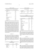 Snack Cracker and Method for Making Same diagram and image