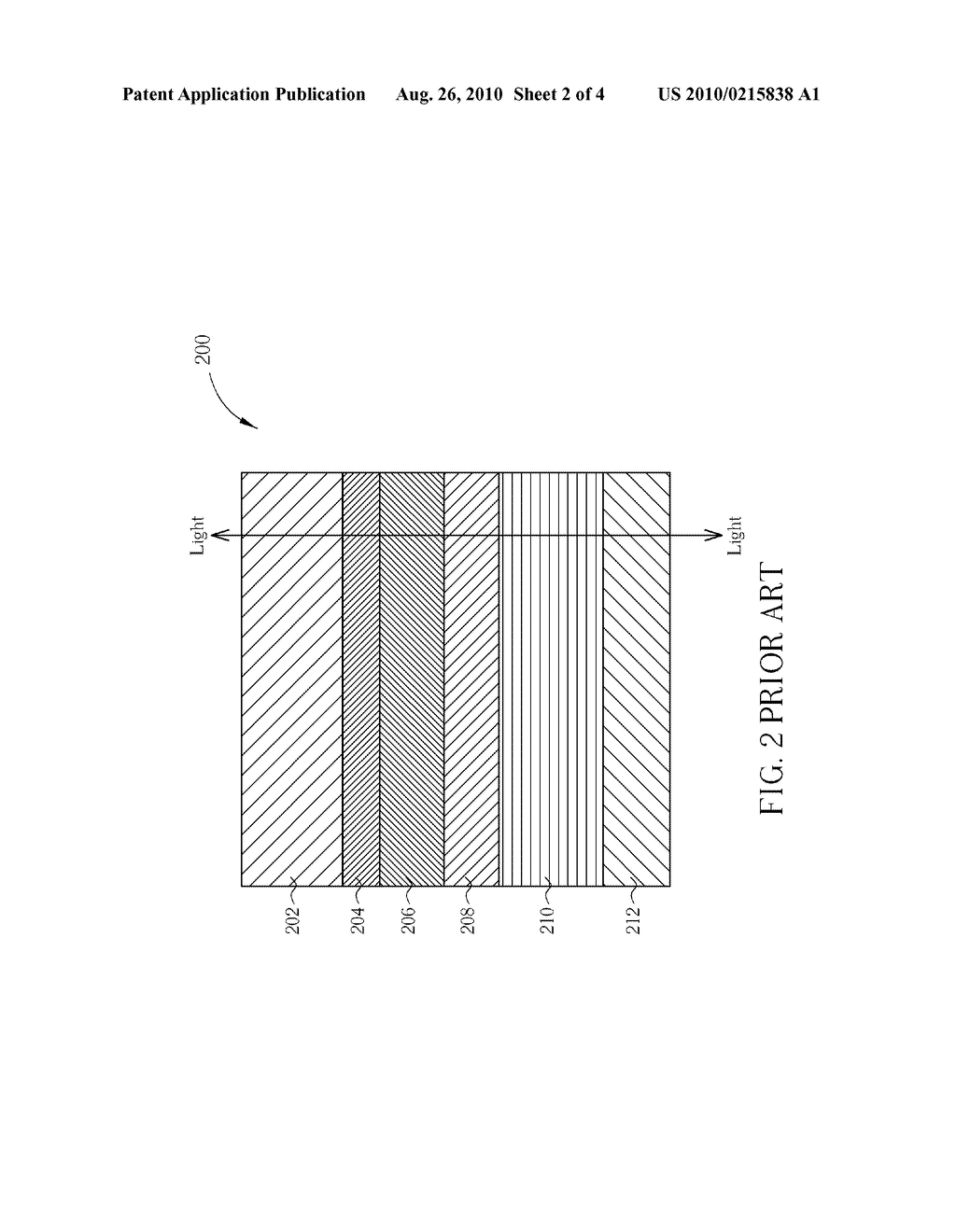 METHOD OF MANUFACTURING ORGANIC ELECTROLUMINESCENT DEVICE - diagram, schematic, and image 03