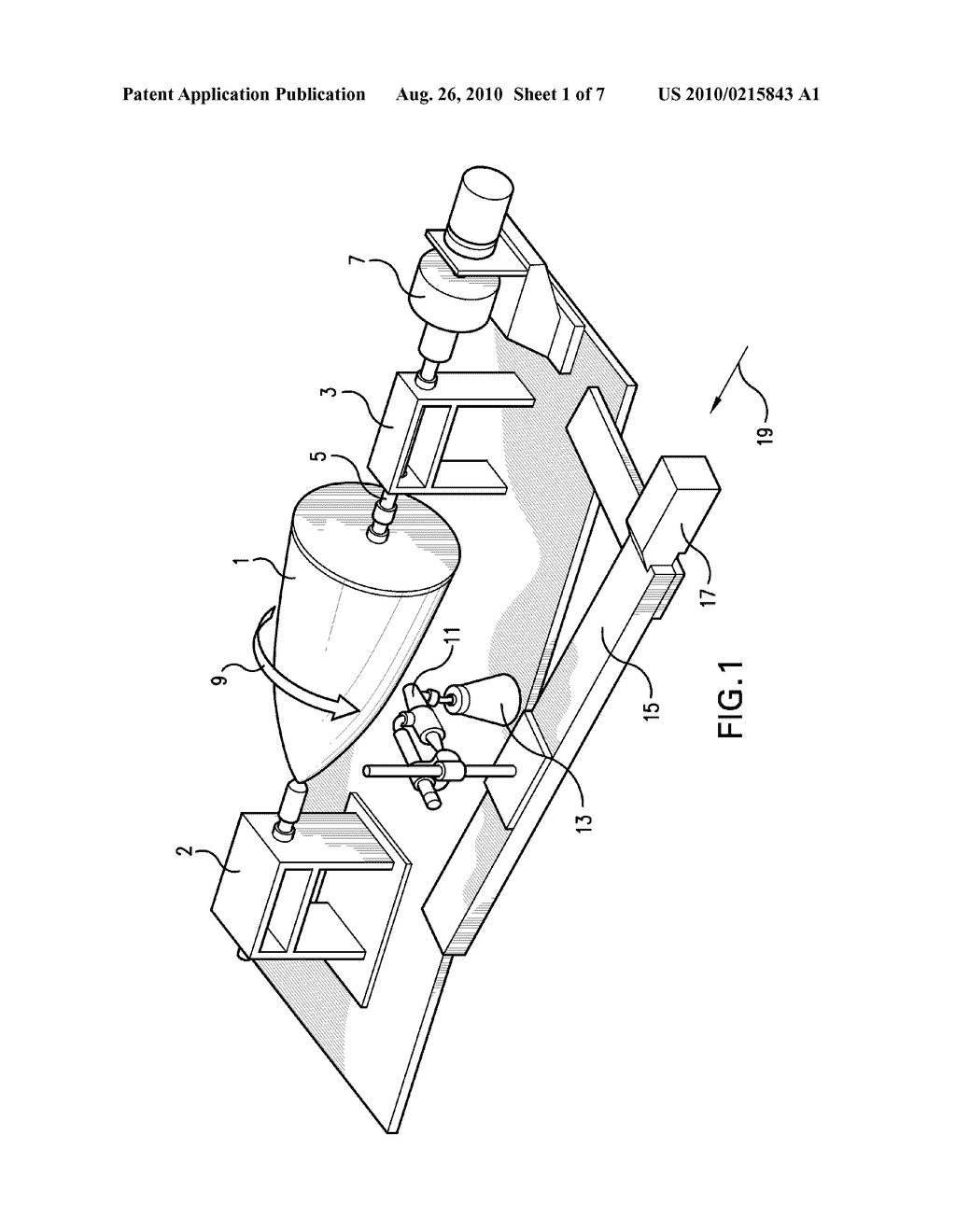 METHOD AND APPARATUS FOR APPLYING ELECTRONIC CIRCUITS TO CURVED SURFACES - diagram, schematic, and image 02