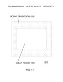 High Throughput Multi-Wafer Epitaxial Reactor diagram and image