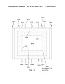 High Throughput Multi-Wafer Epitaxial Reactor diagram and image