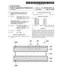 SYSTEM FOR DISPLAY IMAGES AND FABRICATION METHOD OF DISPLAY PANELS diagram and image