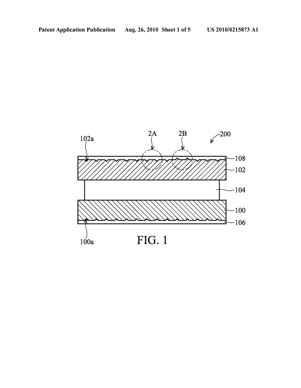 SYSTEM FOR DISPLAY IMAGES AND FABRICATION METHOD OF DISPLAY PANELS - diagram, schematic, and image 02