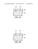 SYSTEM FOR DISPLAY IMAGES AND FABRICATION METHOD OF DISPLAY PANELS diagram and image