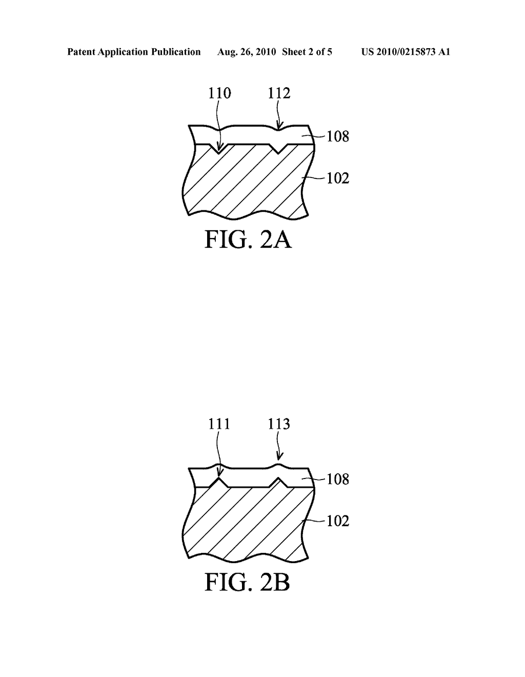 SYSTEM FOR DISPLAY IMAGES AND FABRICATION METHOD OF DISPLAY PANELS - diagram, schematic, and image 03