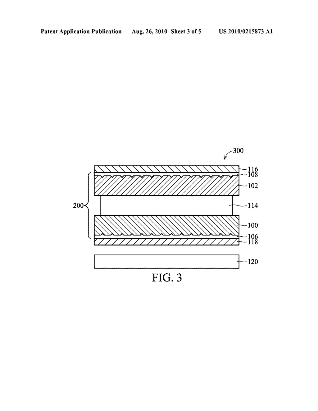 SYSTEM FOR DISPLAY IMAGES AND FABRICATION METHOD OF DISPLAY PANELS - diagram, schematic, and image 04