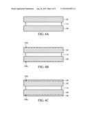 SYSTEM FOR DISPLAY IMAGES AND FABRICATION METHOD OF DISPLAY PANELS diagram and image