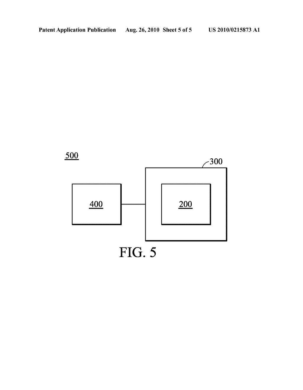 SYSTEM FOR DISPLAY IMAGES AND FABRICATION METHOD OF DISPLAY PANELS - diagram, schematic, and image 06
