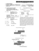 METHOD FOR MANUFACTURING CONNECTED SHEET MATERIAL, CONNECTED SHEET MATERIAL AND METHOD FOR MANUFACTURING OPTICAL DISPLAY UNIT diagram and image