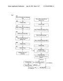 METHOD FOR MANUFACTURING CONNECTED SHEET MATERIAL, CONNECTED SHEET MATERIAL AND METHOD FOR MANUFACTURING OPTICAL DISPLAY UNIT diagram and image