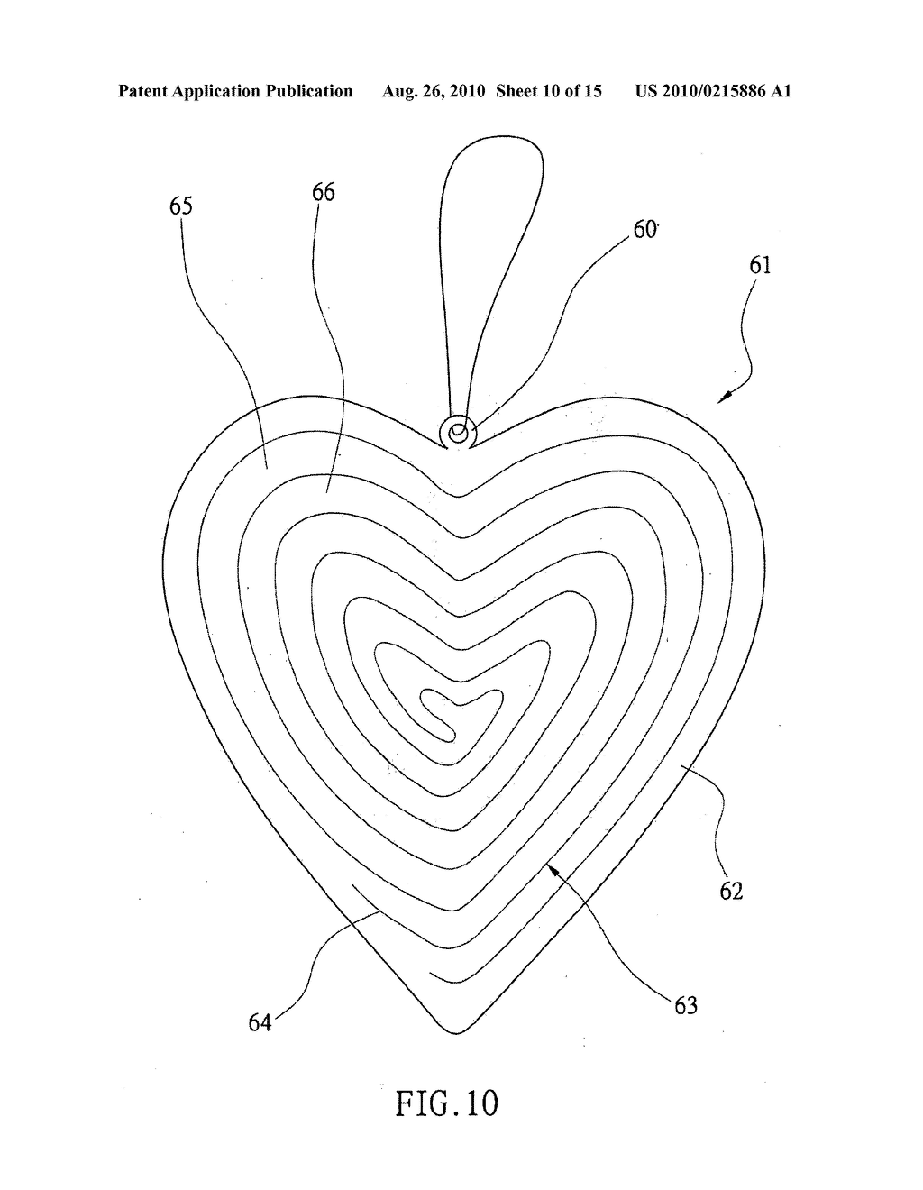 DECORATIONS - diagram, schematic, and image 11