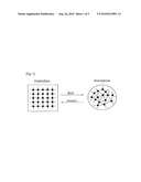 RECORDING MEDIUM AND MANUFACTURING METHOD OF RECORDING MEDIUM diagram and image