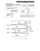 Templated Growth of Porous or Non-Porous Castings diagram and image