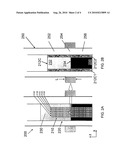 Templated Growth of Porous or Non-Porous Castings diagram and image