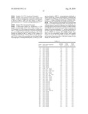 HARD-COATED MEMBER, AND ITS PRODUCTION METHOD diagram and image