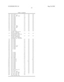 HARD-COATED MEMBER, AND ITS PRODUCTION METHOD diagram and image