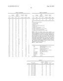 HARD-COATED MEMBER, AND ITS PRODUCTION METHOD diagram and image