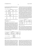 HARD-COATED MEMBER, AND ITS PRODUCTION METHOD diagram and image