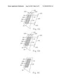 Refastenable Absorbent Article and a Method of Applying Thereof diagram and image