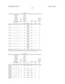 ELECTRICALLY CONDUCTIVE FILM AND PROCESS FOR PRODUCING THE SAME diagram and image