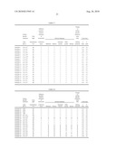 ELECTRICALLY CONDUCTIVE FILM AND PROCESS FOR PRODUCING THE SAME diagram and image