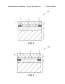 PROTECTIVE FILM FOR IMAGE DISPLAY APPARATUS AND IMAGE DISPLAY APPARATUS COMPRISING THE SAME diagram and image