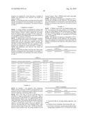 PROTECTIVE FILM FOR IMAGE DISPLAY APPARATUS AND IMAGE DISPLAY APPARATUS COMPRISING THE SAME diagram and image