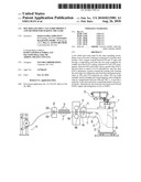 HOT ROLLED THIN CAST STRIP PRODUCT AND METHOD FOR MAKING THE SAME diagram and image