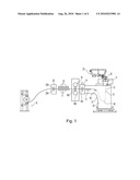 HOT ROLLED THIN CAST STRIP PRODUCT AND METHOD FOR MAKING THE SAME diagram and image