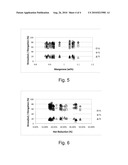 HOT ROLLED THIN CAST STRIP PRODUCT AND METHOD FOR MAKING THE SAME diagram and image