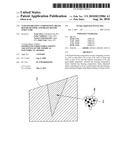 Ni-BASED BRAZING COMPOSITION, BRAZE REPAIR METHOD, AND BRAZE-REPAIR STRUCTURE diagram and image