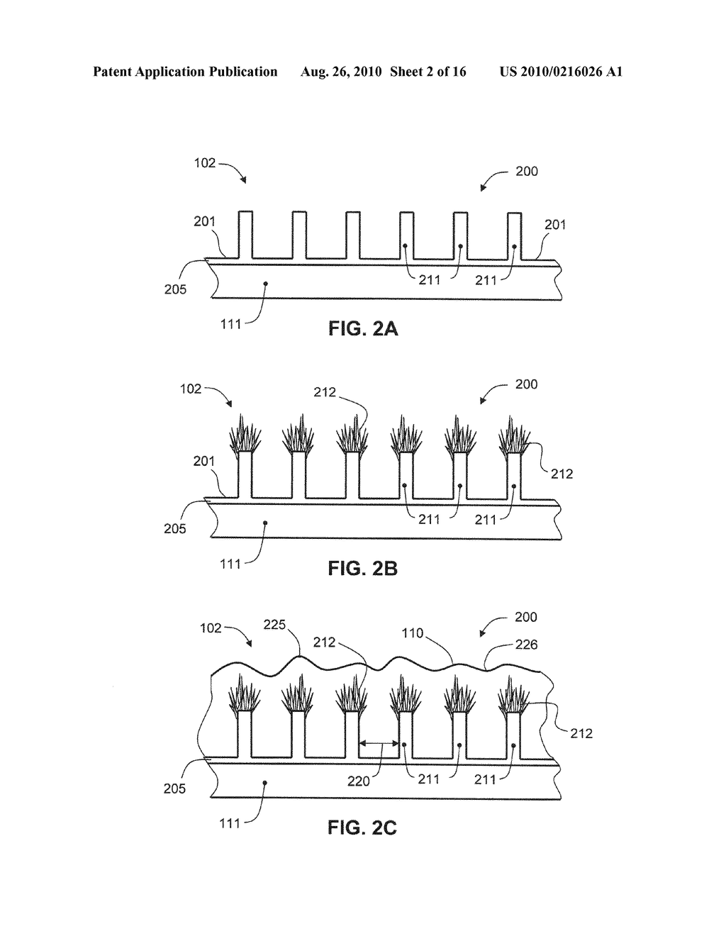 Thin film electrochemical energy storage device with three-dimensional anodic structure - diagram, schematic, and image 03