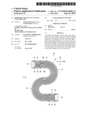 HUMIDIFIER AND FUEL CELL SYSTEM USING THE SAME diagram and image