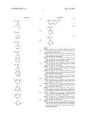 PROTON-CONDUCTING POLYMER MEMBRANE COMPRISING POLYAZOLE BLENDS AND ITS USE IN FUEL CELLS diagram and image