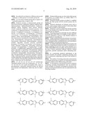 PROTON-CONDUCTING POLYMER MEMBRANE COMPRISING POLYAZOLE BLENDS AND ITS USE IN FUEL CELLS diagram and image