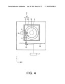 DEVELOPING METHOD diagram and image