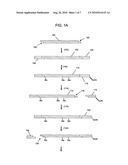 NUCLEIC ACID ANALYSIS USING SEQUENCE TOKENS diagram and image