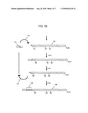 NUCLEIC ACID ANALYSIS USING SEQUENCE TOKENS diagram and image