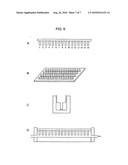 NUCLEIC ACID ANALYSIS USING SEQUENCE TOKENS diagram and image