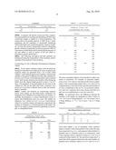 NUCLEIC ACID ANALYSIS USING SEQUENCE TOKENS diagram and image