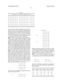 NUCLEIC ACID ANALYSIS USING SEQUENCE TOKENS diagram and image