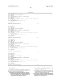 NUCLEIC ACID ANALYSIS USING SEQUENCE TOKENS diagram and image