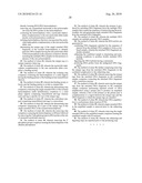 NUCLEIC ACID ANALYSIS USING SEQUENCE TOKENS diagram and image